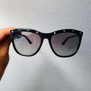 Michael Kors Sun glasses